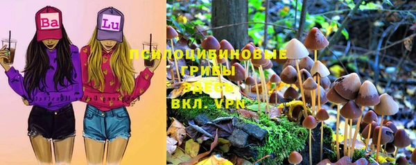 кокаин премиум Бородино