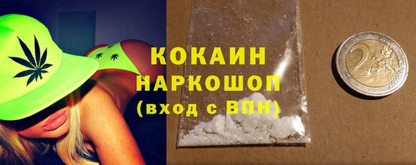 ешки Белокуриха
